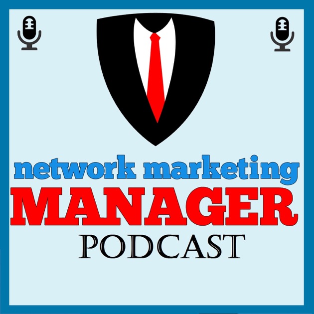 scaricare podcast itunes