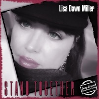 Stand Together (Deep House Mark Matson Remix) - Single - Lisa Dawn Miller