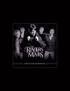 Listen to The Rivers Of Mars, watch music videos, read bio, see tour dates & more!