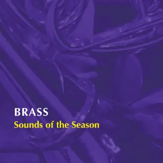 Salvation is Created by Brass song reviws