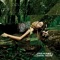 Aprendiendo (feat. Lider) - Kris Alaniz lyrics