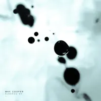 Origins — Max Cooper