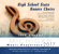 Loch Lomond (Live) - All-State High School SATB Honor Choir & Tamara Grove Williams