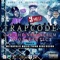 Trapcode (feat. B-Eazi Bands UP & Hawkie Turf) - 9 Milli lyrics