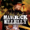 Maverick Hillbilly