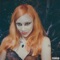 Slander - Iconika lyrics