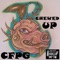 Boss Man - CFPG lyrics
