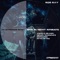 Berlin Nights (Moduless Remix) - Bob Ray lyrics