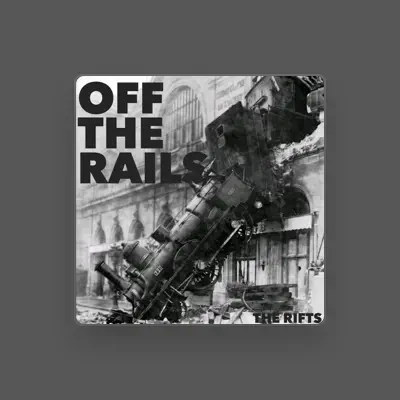 Listen to The Rifts, watch music videos, read bio, see tour dates & more!