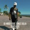 Tout koté (feat. Jones Killa) [Extend] - DJ Mad'J lyrics