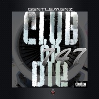 747 (Deluxe) - Gentlemenz Club
