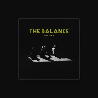 Listen to Damian La Grange, watch music videos, read bio, see tour dates & more!