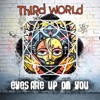 Eyes Are Up On You - Single