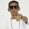 Kikando na Vara (feat. MC Jefinho & MC Vinin) - MC Tavinho lyrics