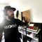 Rap Robię (2017) [feat. Grammatik & Małolat] - Pezet & Noon lyrics