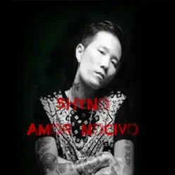 Amor Nocivo - Single - Shyno Amor Nocivo - Single - Shyno
