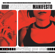 Everything Goes Numb - Streetlight Manifesto
