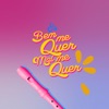 Bem Me Quer Mal Me Quer - Single, 2017