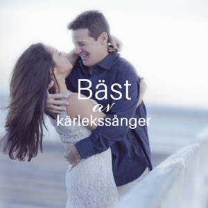 Bäst av kärlekssånger - Jazz bakgrundsmusik, sensuellt piano och saxofon, romantisk natt för älskare