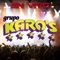 Traicionera - Grupo Karo's lyrics