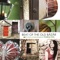 Beat of the Old Bazar - Marga Sol lyrics