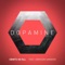 Dopamine (feat. Grayson Sanders) - Comets We Fall lyrics