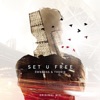 Set U Free - Single