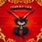 Desde Abajo (feat. Bipo Montaña & Jay Romero) - Teeam Revolver lyrics