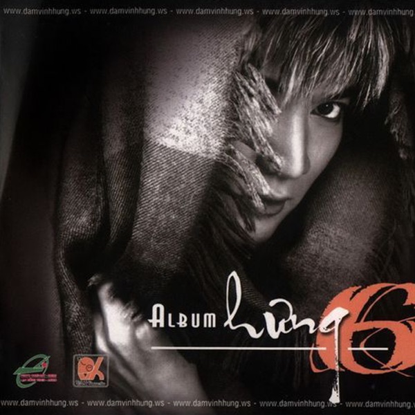 Hưng, Vol.6