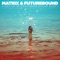 Light Us Up (feat. Calum Scott) [Acoustic] - Matrix & Futurebound lyrics