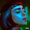 Gucci Store - Madalen Duke lyrics