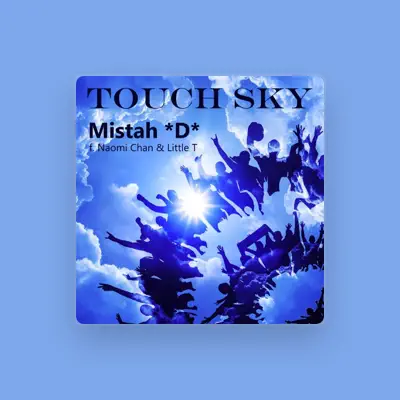 Listen to Mistah D, watch music videos, read bio, see tour dates & more!