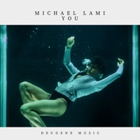 You - Single - Michael Lami