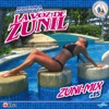 Zuni - Mix # 15. Música de Guatemala para los Latinos