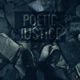 Poetic Justice Single