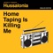 Please Don't Make Me Say Its Name - Hussalonia lyrics