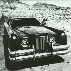 Autoguerra - EP