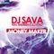 Money Maker (feat. Andreea D & J. Yolo) artwork