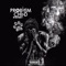 Play It Cool (feat. Young Chop) - Snap Dogg lyrics