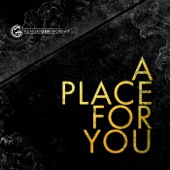A Place for You artwork