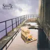 Siiilk - Escape