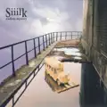 Drifting Words
