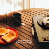 Good Morning (feat. Benjammin) - Single - Malaka Youth