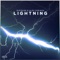 Lightning - Distrion & Alex Skrindo lyrics