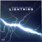 Lightning - Distrion & Alex Skrindo lyrics