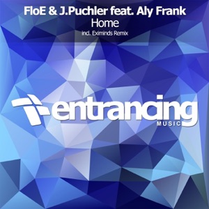 Home (feat. Aly Frank)