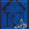 Stillwater Black