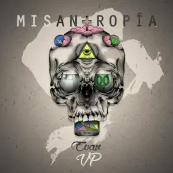 Misantropía - Evan VP