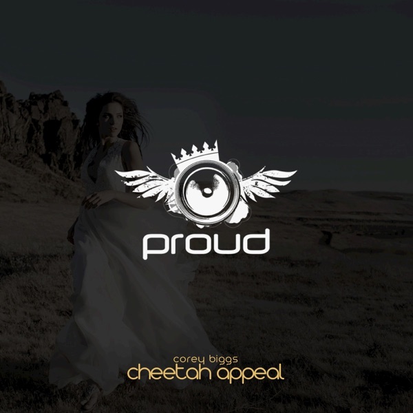 Cheetah Appeal - Single