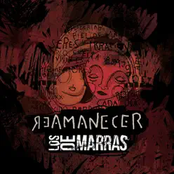 Reamanecer - Los de Marras